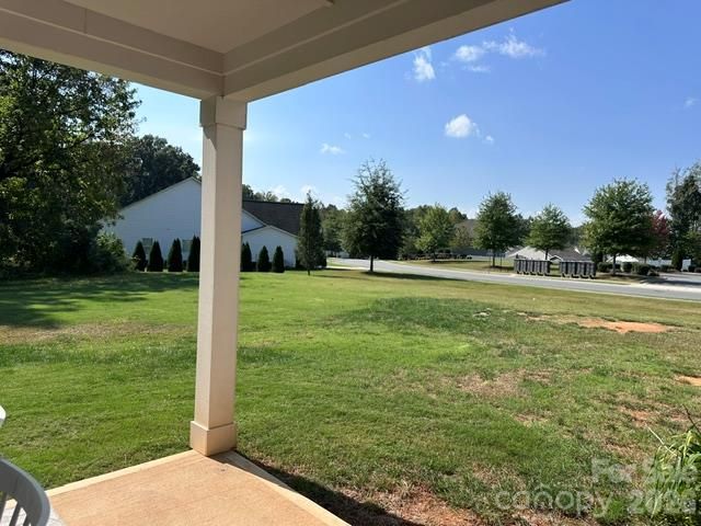 1300 Oakhurst Drive, Waxhaw, NC 28173