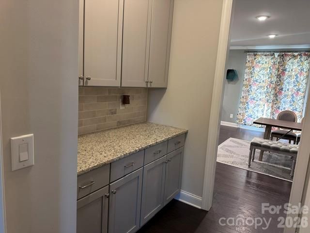 1300 Oakhurst Drive, Waxhaw, NC 28173