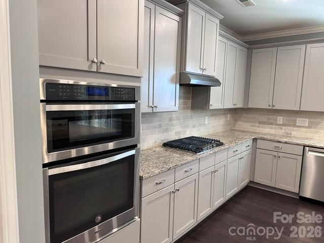 1300 Oakhurst Drive, Waxhaw, NC 28173
