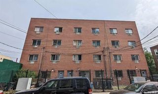 719/21/23 E 212th Street, Bronx, NY 10467