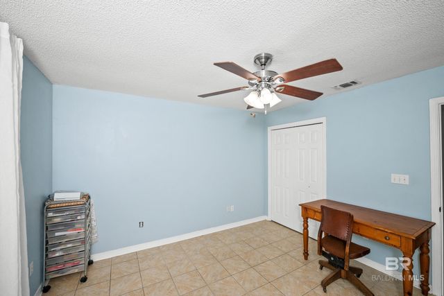 2578 Manuel Drive, Lillian, AL 36549