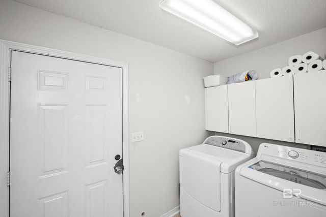 2578 Manuel Drive, Lillian, AL 36549