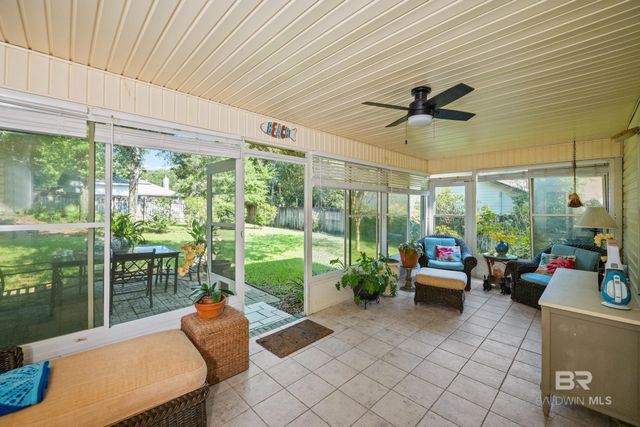 2578 Manuel Drive, Lillian, AL 36549