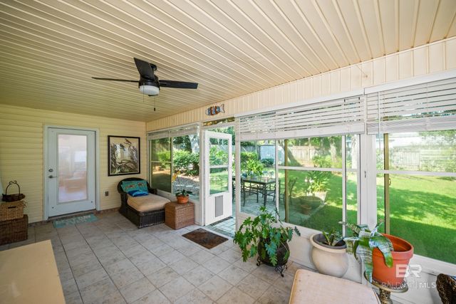 2578 Manuel Drive, Lillian, AL 36549