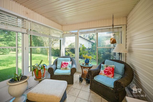 2578 Manuel Drive, Lillian, AL 36549