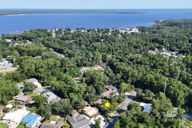 2578 Manuel Drive, Lillian, AL 36549