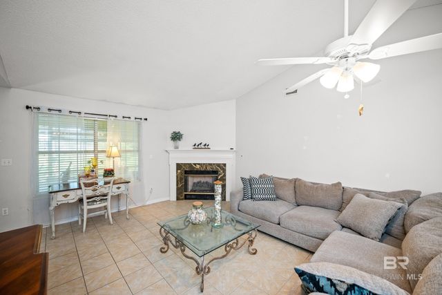 2578 Manuel Drive, Lillian, AL 36549
