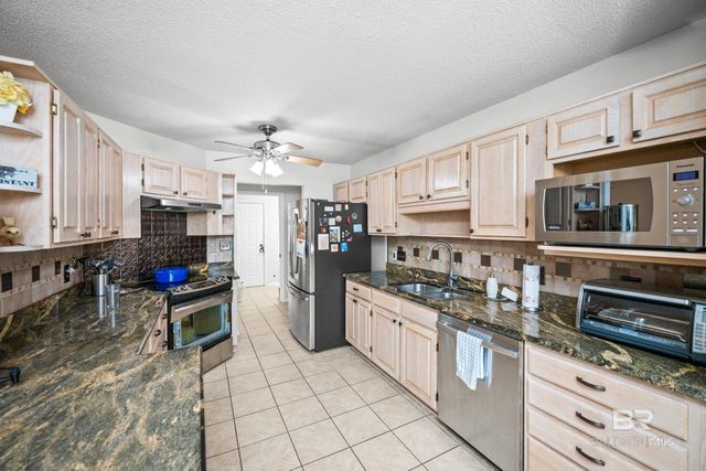 2578 Manuel Drive, Lillian, AL 36549