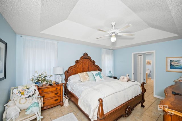 2578 Manuel Drive, Lillian, AL 36549
