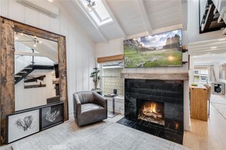 1259 S Coast Highway Apt B, Laguna Beach, CA 92651