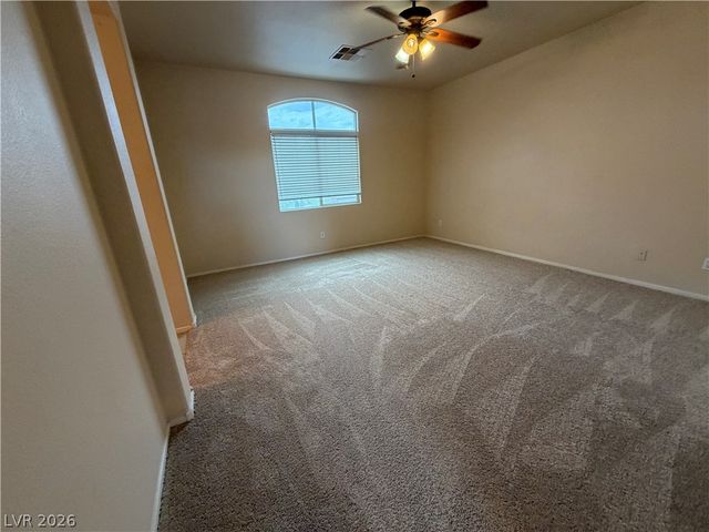 6420 West Casamar Street, North Las Vegas, NV 89086