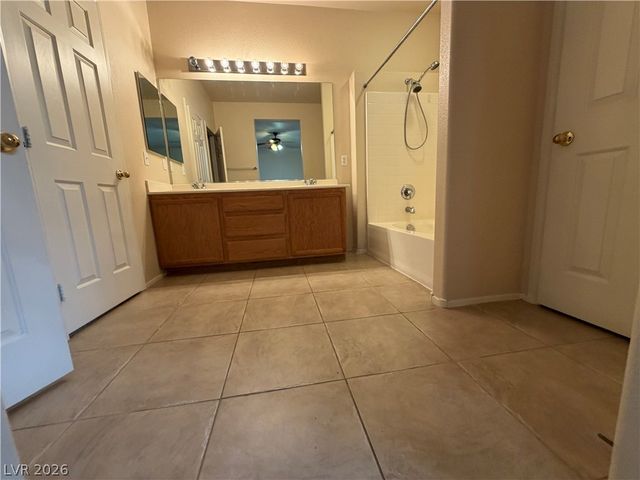 6420 West Casamar Street, North Las Vegas, NV 89086