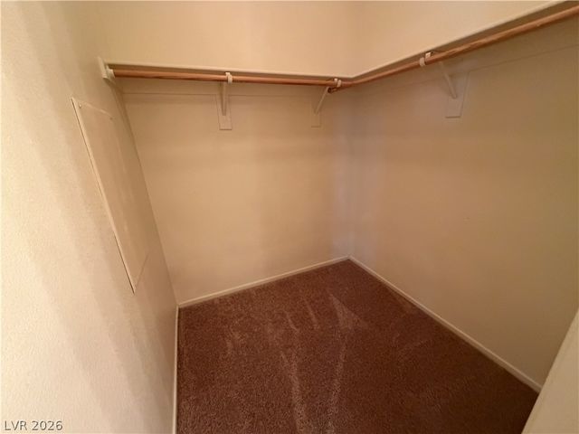 6420 West Casamar Street, North Las Vegas, NV 89086