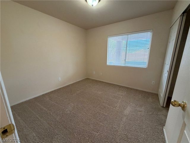 6420 West Casamar Street, North Las Vegas, NV 89086