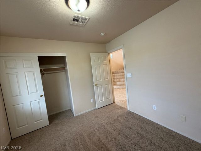 6420 West Casamar Street, North Las Vegas, NV 89086