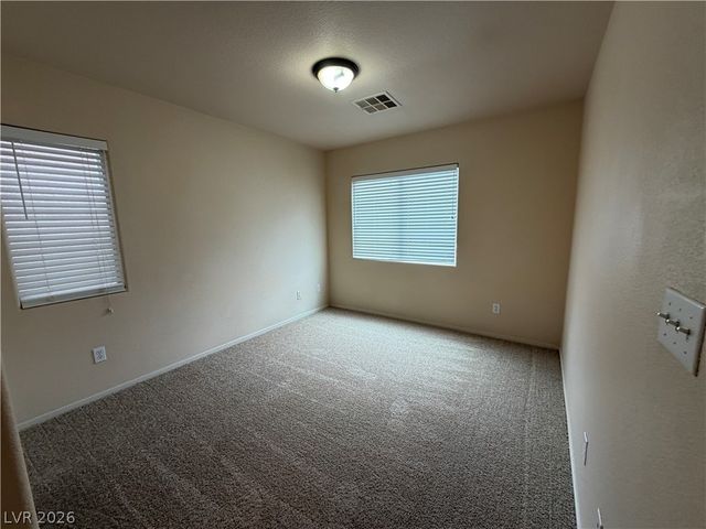6420 West Casamar Street, North Las Vegas, NV 89086