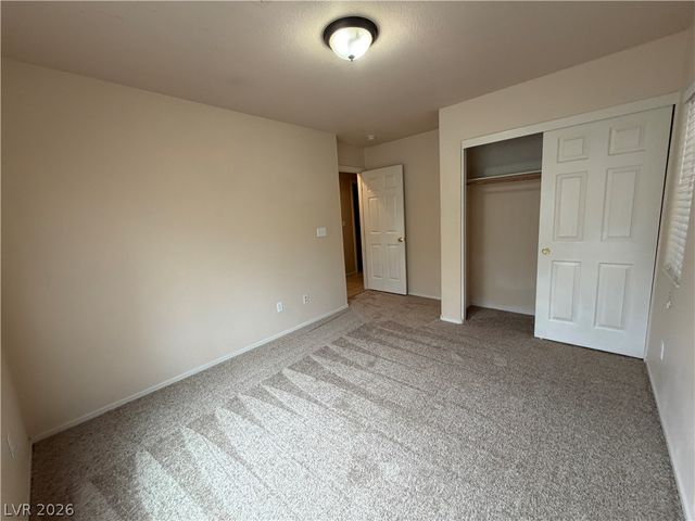 6420 West Casamar Street, North Las Vegas, NV 89086