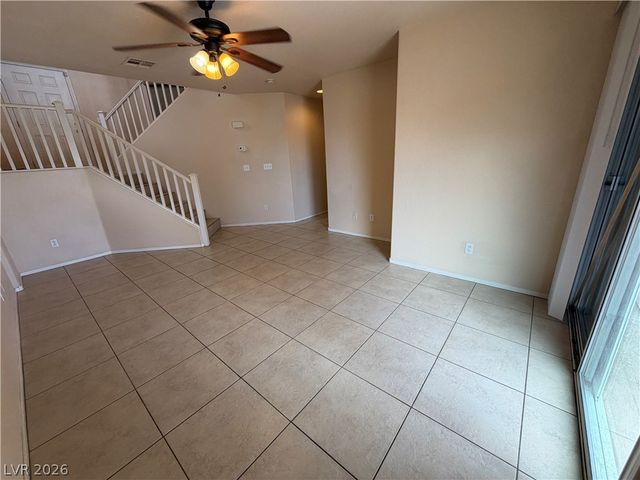 6420 West Casamar Street, North Las Vegas, NV 89086