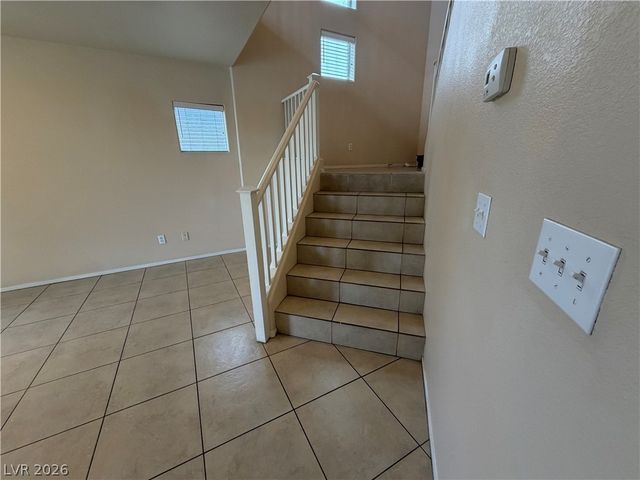 6420 West Casamar Street, North Las Vegas, NV 89086