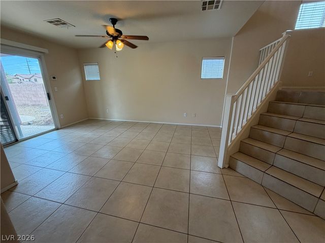 6420 West Casamar Street, North Las Vegas, NV 89086