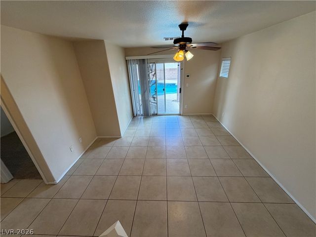 6420 West Casamar Street, North Las Vegas, NV 89086