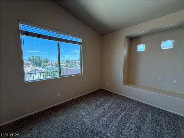 6420 West Casamar Street, North Las Vegas, NV 89086