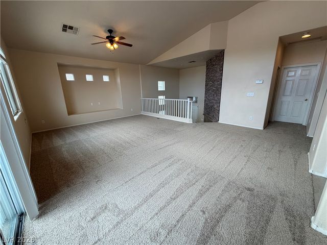 6420 West Casamar Street, North Las Vegas, NV 89086
