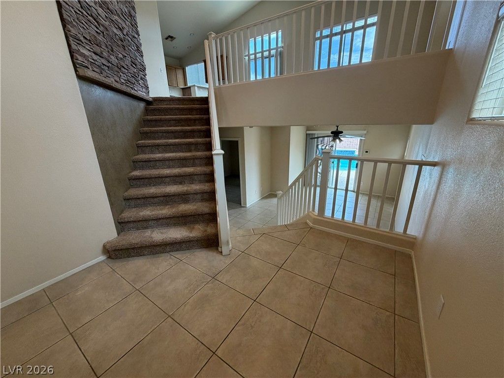 6420 West Casamar Street, North Las Vegas, NV 89086 — photo 3