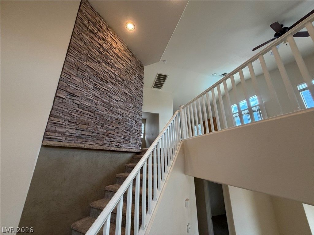 6420 West Casamar Street, North Las Vegas, NV 89086 — photo 4
