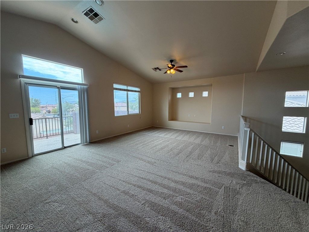 6420 West Casamar Street, North Las Vegas, NV 89086 — photo 5