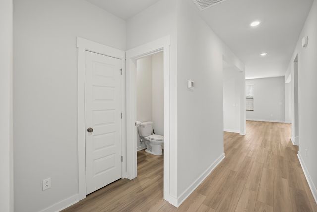 1617 Medinah Ln, Lebanon, TN 37087