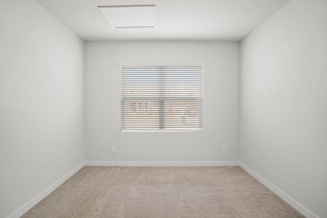 1617 Medinah Ln, Lebanon, TN 37087