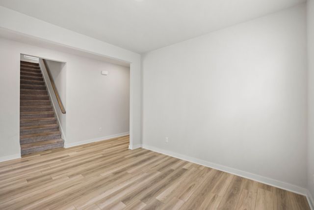 1617 Medinah Ln, Lebanon, TN 37087