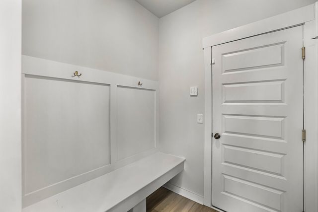 1617 Medinah Ln, Lebanon, TN 37087