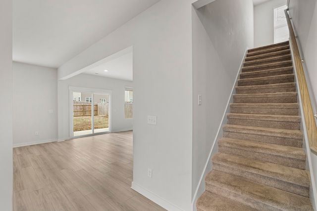 1617 Medinah Ln, Lebanon, TN 37087