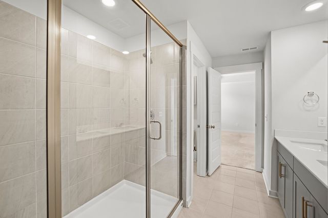 1617 Medinah Ln, Lebanon, TN 37087