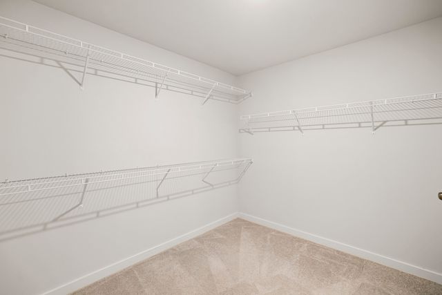 1617 Medinah Ln, Lebanon, TN 37087