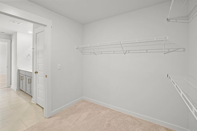 1617 Medinah Ln, Lebanon, TN 37087