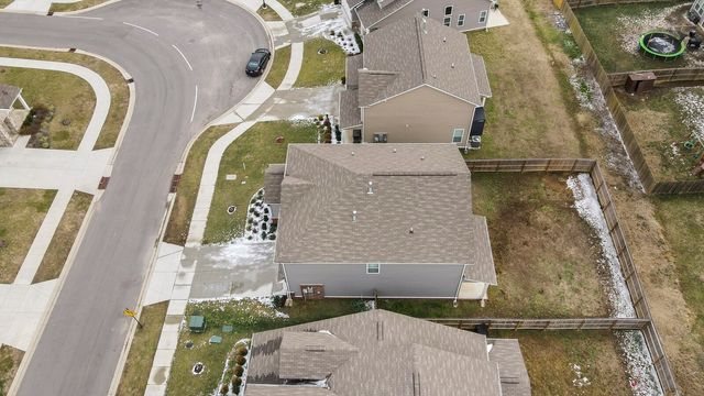 1617 Medinah Ln, Lebanon, TN 37087