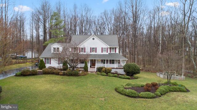 1860 BATTERY, Owings, MD 20736