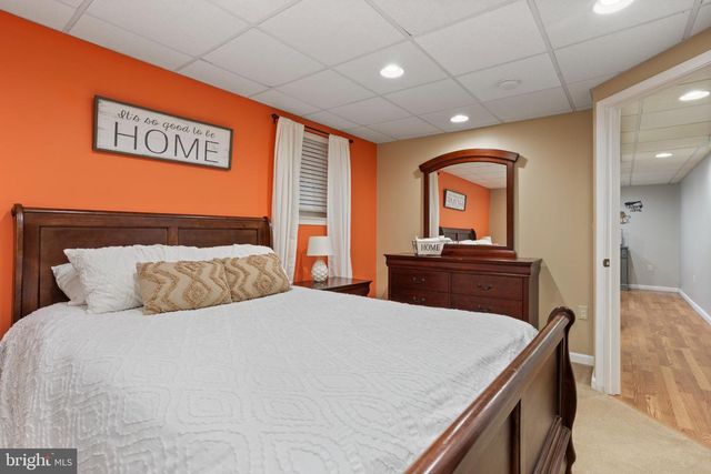 1860 BATTERY, Owings, MD 20736