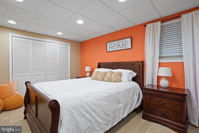 1860 BATTERY, Owings, MD 20736