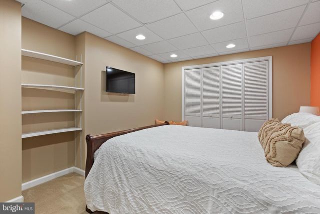 1860 BATTERY, Owings, MD 20736