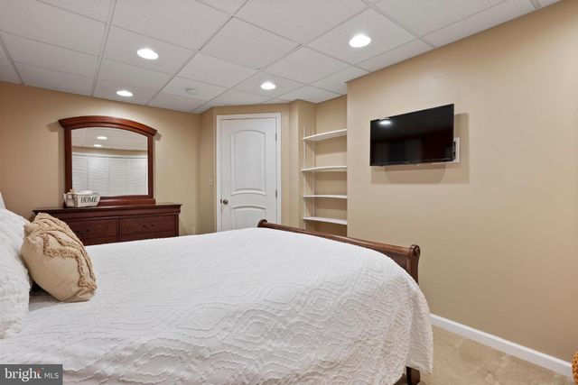 1860 BATTERY, Owings, MD 20736