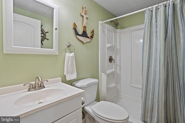 1860 BATTERY, Owings, MD 20736