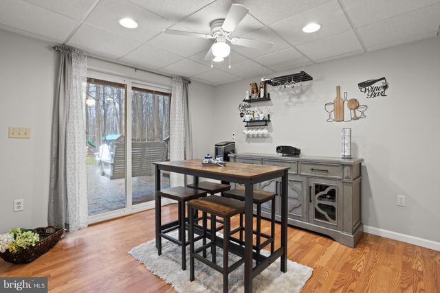 1860 BATTERY, Owings, MD 20736