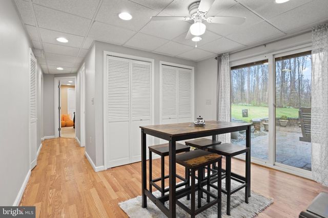 1860 BATTERY, Owings, MD 20736