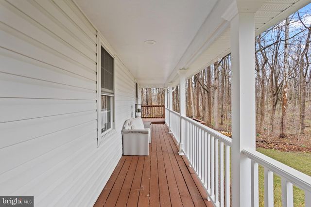 1860 BATTERY, Owings, MD 20736