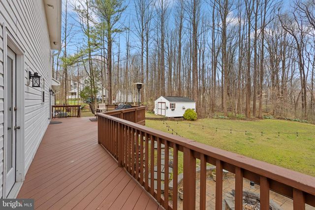 1860 BATTERY, Owings, MD 20736