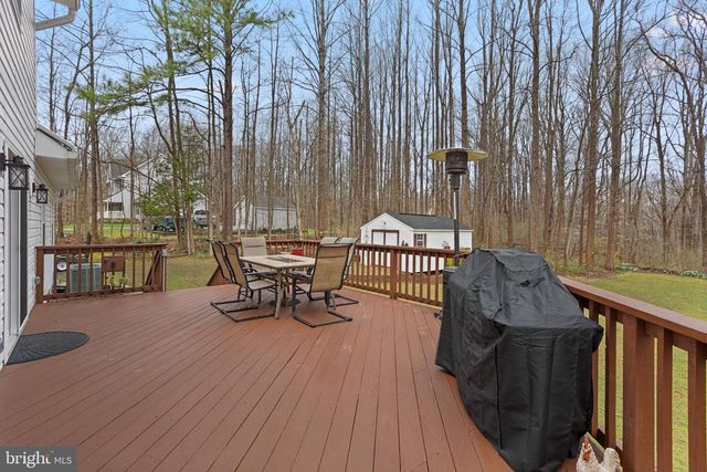 1860 BATTERY, Owings, MD 20736